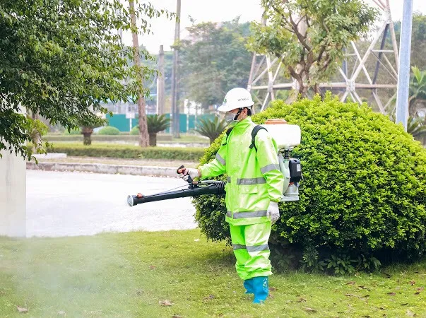 Sản phẩm dietcontrung — Công Ty Cổ Phần Đầu Tư Và Phát Triển Môi Trường Việt Thắng — MST 4601232669