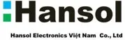 Sản phẩm hano — Công Ty Cổ Phần Đầu Tư Và Phát Triển Môi Trường Việt Thắng — MST 4601232669