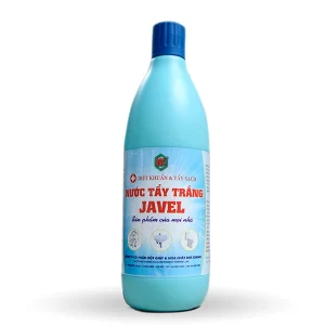 Sản phẩm javel 300x300 — Công Ty Cổ Phần Đầu Tư Và Phát Triển Môi Trường Việt Thắng — MST 4601232669