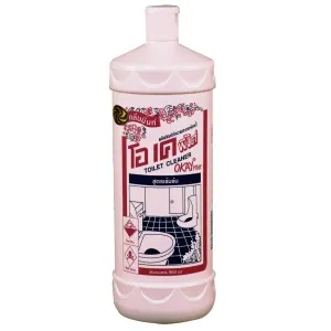Sản phẩm okay 300x300 — Công Ty Cổ Phần Đầu Tư Và Phát Triển Môi Trường Việt Thắng — MST 4601232669