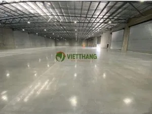 Sản phẩm tin tuc 300x226 — Công Ty Cổ Phần Đầu Tư Và Phát Triển Môi Trường Việt Thắng — MST 4601232669