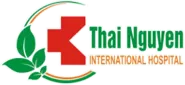 Sản phẩm tn — Công Ty Cổ Phần Đầu Tư Và Phát Triển Môi Trường Việt Thắng — MST 4601232669