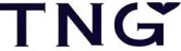 Sản phẩm tng — Công Ty Cổ Phần Đầu Tư Và Phát Triển Môi Trường Việt Thắng — MST 4601232669