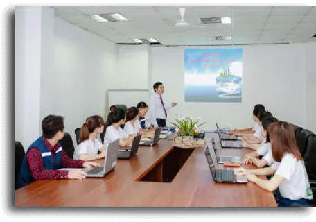 Sản phẩm tsao — Công Ty Cổ Phần Đầu Tư Và Phát Triển Môi Trường Việt Thắng — MST 4601232669
