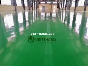 Sản phẩm zr3HatZkJxeVGWnv0LrM 300x224 — Công Ty Cổ Phần Đầu Tư Và Phát Triển Môi Trường Việt Thắng — MST 4601232669