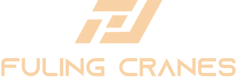 Logo Công Ty TNHH Công Nghiệp Bigger Vina