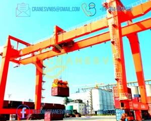Sản phẩm cong truc container 300x240 — Công Ty TNHH Công Nghiệp Bigger Vina — MST 4601304793