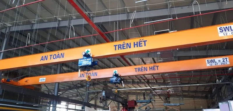 Sản phẩm cung cap cau truc gia re 1024x487 — Công Ty TNHH Công Nghiệp Bigger Vina — MST 4601304793