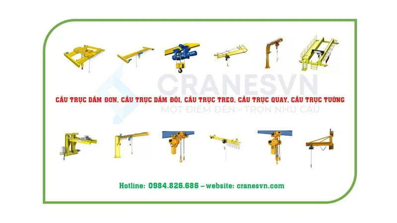 Sản phẩm cau truc cong truc palang gia re 1 1024x576 — Công Ty TNHH Công Nghiệp Bigger Vina — MST 4601304793