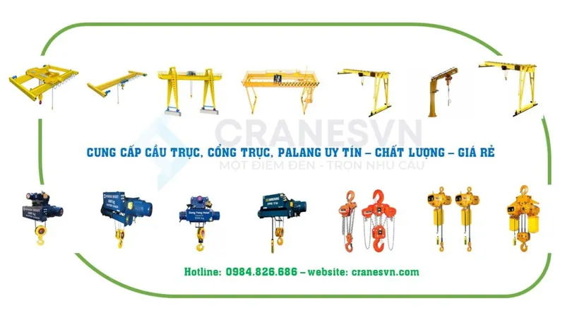 Sản phẩm cau truc cong truc palang gia re 20 1024x576 — Công Ty TNHH Công Nghiệp Bigger Vina — MST 4601304793