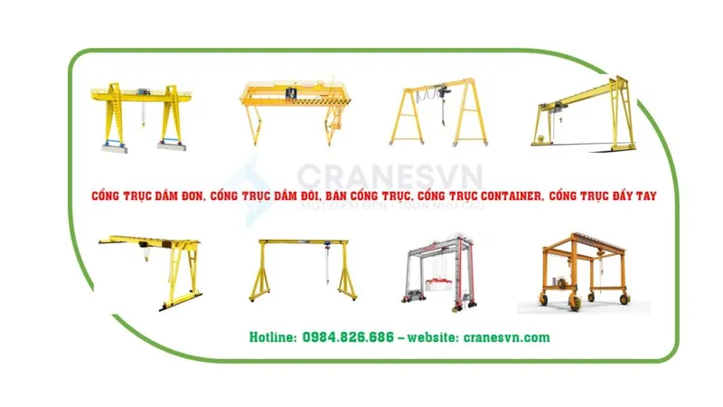 Sản phẩm cau truc cong truc palang gia re 3 1024x576 — Công Ty TNHH Công Nghiệp Bigger Vina — MST 4601304793