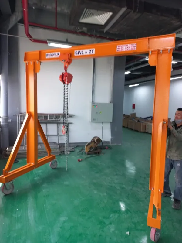 Sản phẩm cong truc day tay 2 tan 1 768x1024 — Công Ty TNHH Công Nghiệp Bigger Vina — MST 4601304793