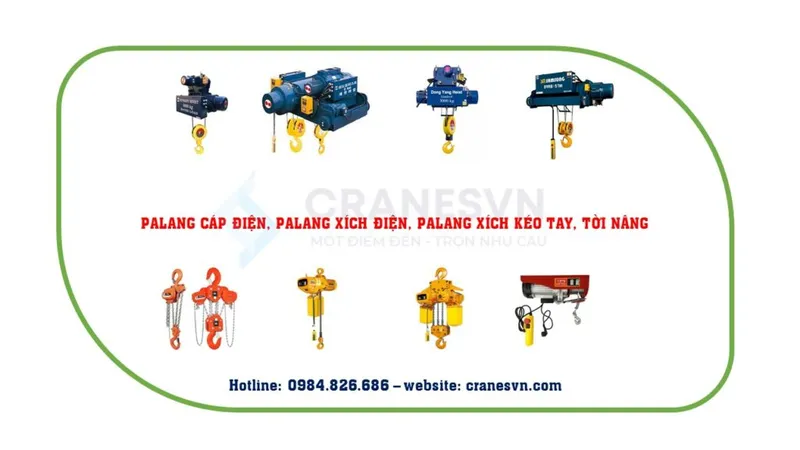 Sản phẩm cung cap cau truc cong truc palang gia re 1 100 tan 1024x576 — Công Ty TNHH Công Nghiệp Bigger Vina — MST 4601304793