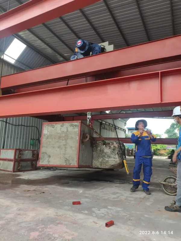 Sản phẩm thu tai kiem dinh cau truc 10 tan 769x1024 — Công Ty TNHH Công Nghiệp Bigger Vina — MST 4601304793