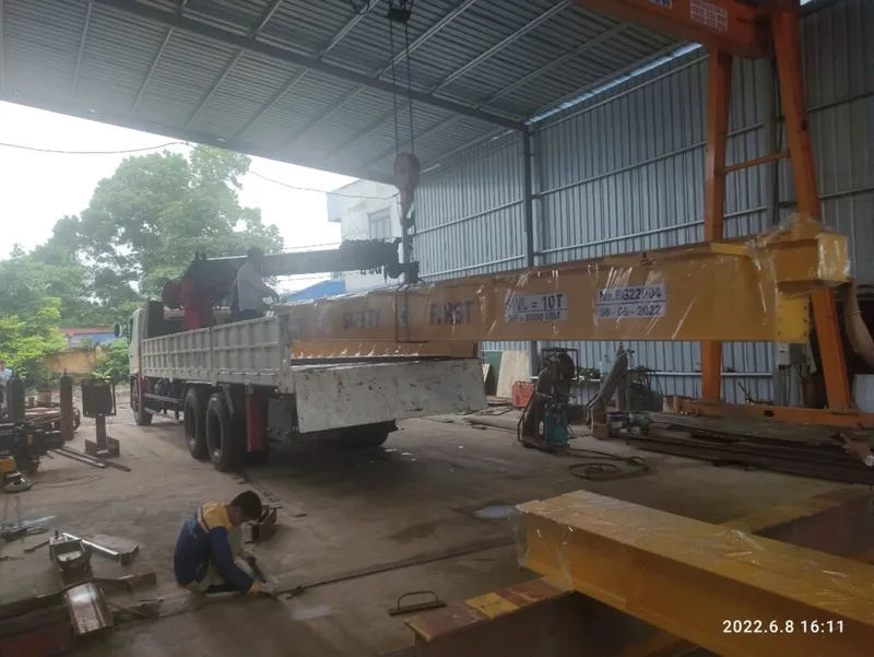 Sản phẩm z3479328174549_5d0d2de37c7948268e02c9da099c3ba2 1024x769 — Công Ty TNHH Công Nghiệp Bigger Vina — MST 4601304793