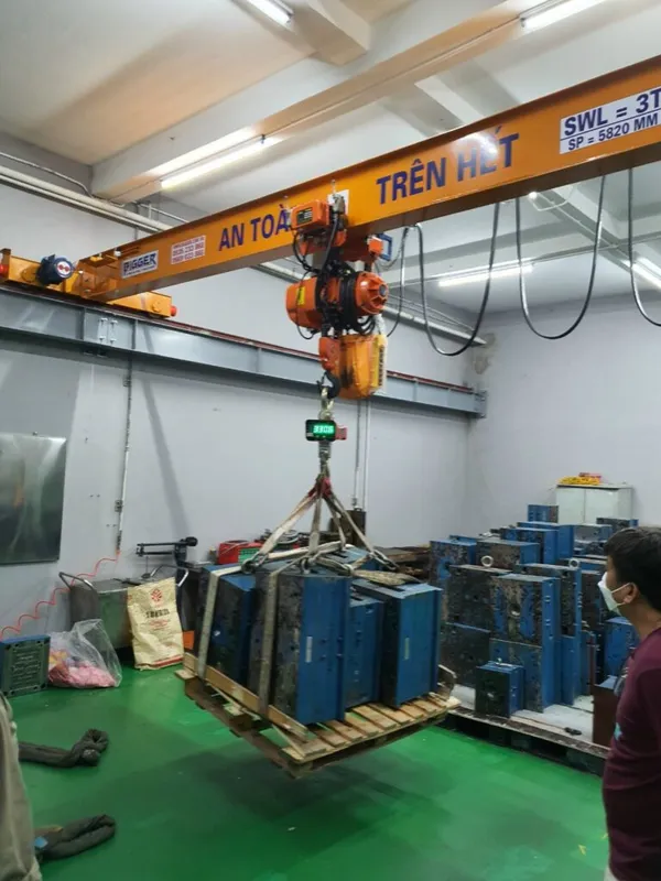 Sản phẩm z3637464276506_a2542cbb785ae3b8bcbe02c4e499c9fe 768x1024 — Công Ty TNHH Công Nghiệp Bigger Vina — MST 4601304793