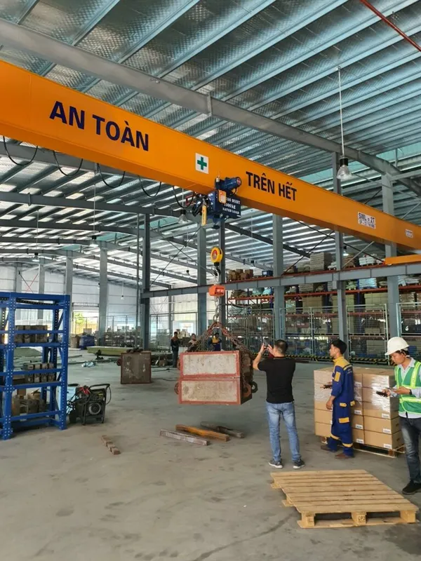 Sản phẩm z3655822896479_f1392d254df3cf808e71a568b0519f12 768x1024 — Công Ty TNHH Công Nghiệp Bigger Vina — MST 4601304793