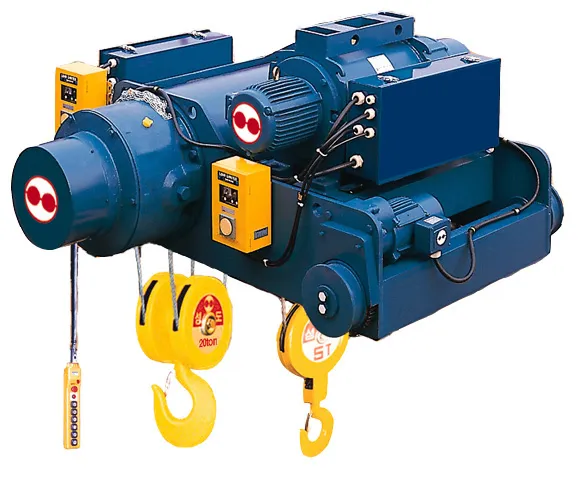 Sản phẩm palang cap dien1 — Công Ty TNHH Công Nghiệp Bigger Vina — MST 4601304793