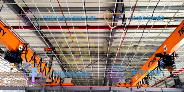 Sản phẩm 12 1 — Công Ty TNHH Công Nghiệp Bigger Vina — MST 4601304793
