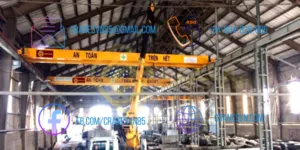 Sản phẩm 26 300x150 — Công Ty TNHH Công Nghiệp Bigger Vina — MST 4601304793