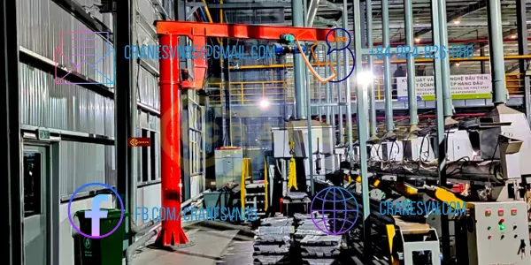 Sản phẩm 3 — Công Ty TNHH Công Nghiệp Bigger Vina — MST 4601304793