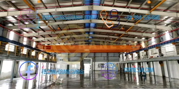 Sản phẩm bai viet du an cranesvn 600 × 300 px — Công Ty TNHH Công Nghiệp Bigger Vina — MST 4601304793