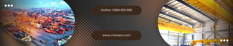 Sản phẩm hotile — Công Ty TNHH Công Nghiệp Bigger Vina — MST 4601304793