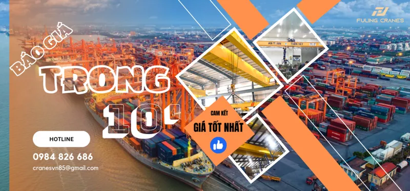Sản phẩm 1 1024x478 — Công Ty TNHH Công Nghiệp Bigger Vina — MST 4601304793