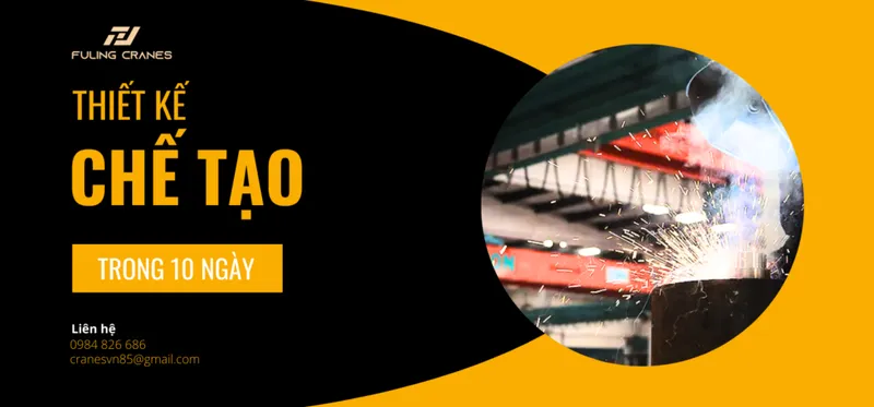 Sản phẩm 2 1024x478 — Công Ty TNHH Công Nghiệp Bigger Vina — MST 4601304793