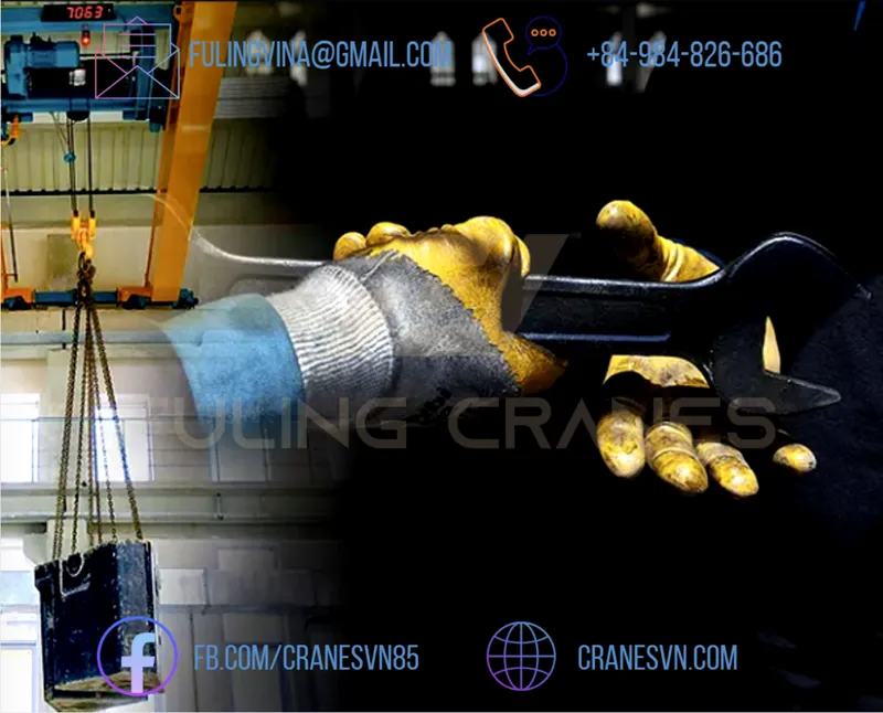Sản phẩm screenshot_1772511004 1024x827 — Công Ty TNHH Công Nghiệp Bigger Vina — MST 4601304793
