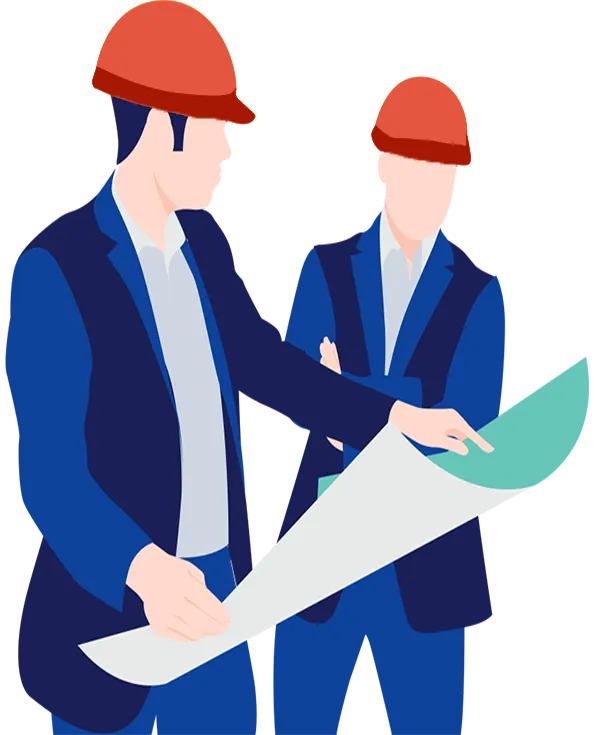 Sản phẩm worker3 — Công Ty Cổ Phần Công Nghiệp Fuji Việt Nam — MST 4601321076