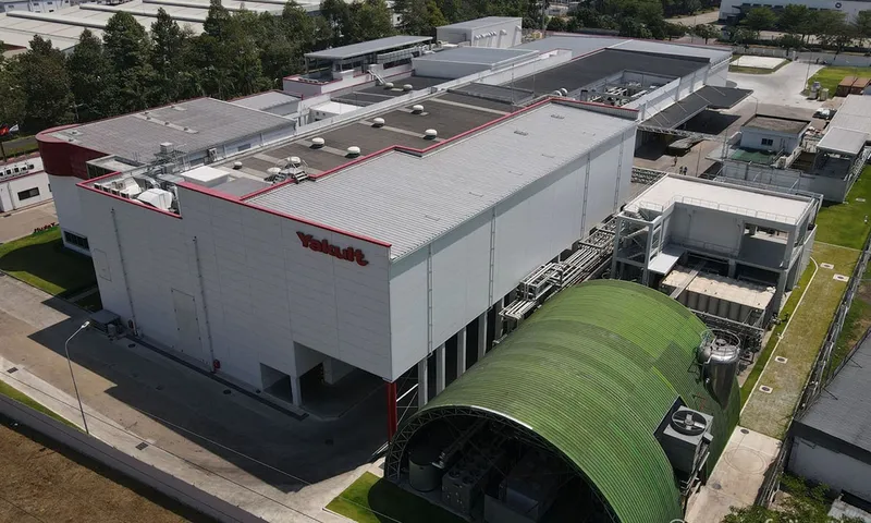 Sản phẩm 00 04 DJI_0998_result — Công Ty Cổ Phần Công Nghiệp Fuji Việt Nam — MST 4601321076