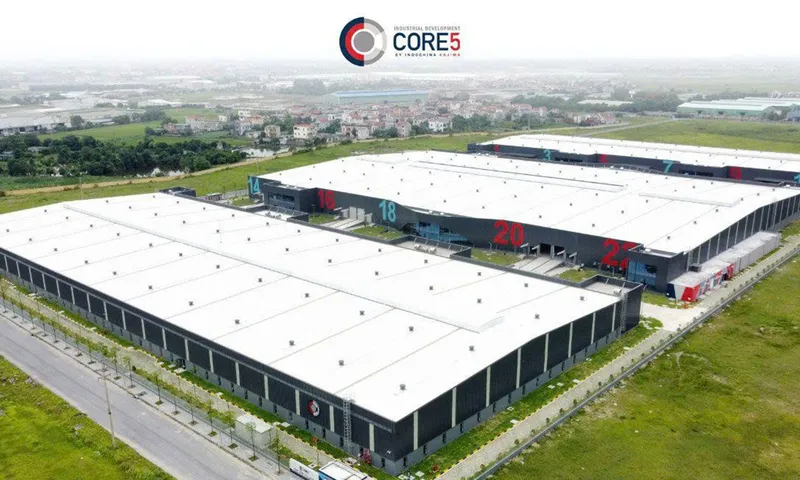 Sản phẩm z6641036124486_0022cb7307d7148ec0b26984ad4049df — Công Ty Cổ Phần Công Nghiệp Fuji Việt Nam — MST 4601321076