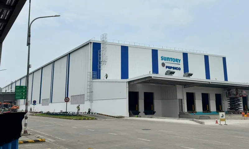 Sản phẩm z6673077528600_ed610bfff6908abe909f4dbc37fcf204 — Công Ty Cổ Phần Công Nghiệp Fuji Việt Nam — MST 4601321076