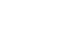 Sản phẩm 04 — Nha Khoa Thùy Anh — MST 4601323323