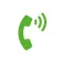 Sản phẩm 1 1 — Nha Khoa Thùy Anh — MST 4601323323
