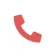 Sản phẩm 2 — Nha Khoa Thùy Anh — MST 4601323323