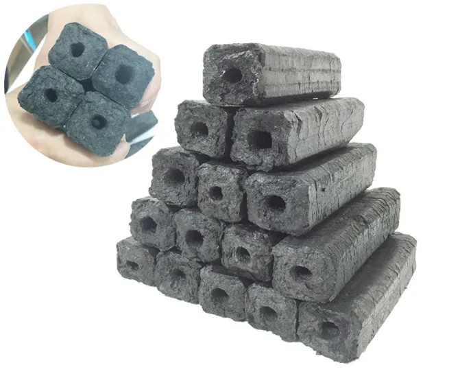 Sản phẩm 1483007297_than nuong sach khong khoi 1234 — Công Ty Cổ Phần Thasa Vina — MST 4601327977
