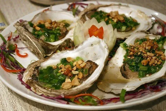 Sản phẩm 1490092383_hau nuong mo hanh voi than khong — Công Ty Cổ Phần Thasa Vina — MST 4601327977