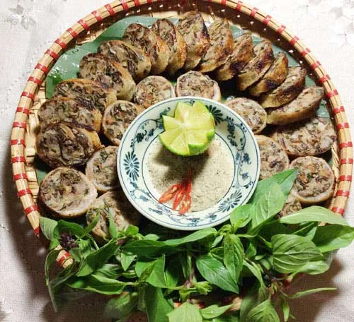 Sản phẩm 1493283568_long nhoi sun nuong than khong k — Công Ty Cổ Phần Thasa Vina — MST 4601327977