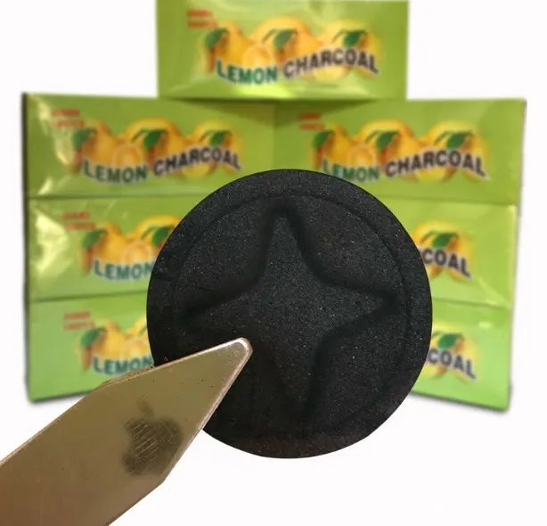 Sản phẩm 1553078704_than shisha 5 — Công Ty Cổ Phần Thasa Vina — MST 4601327977