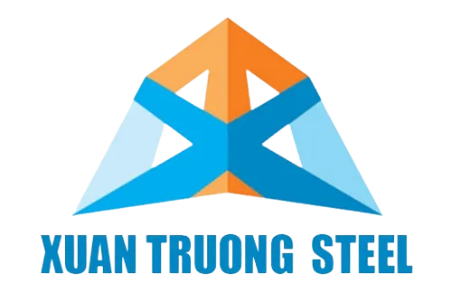 Sản phẩm l1 — Thép Xuân Trường - Công Ty TNHH Thép Xuân Trường — MST 4601444938