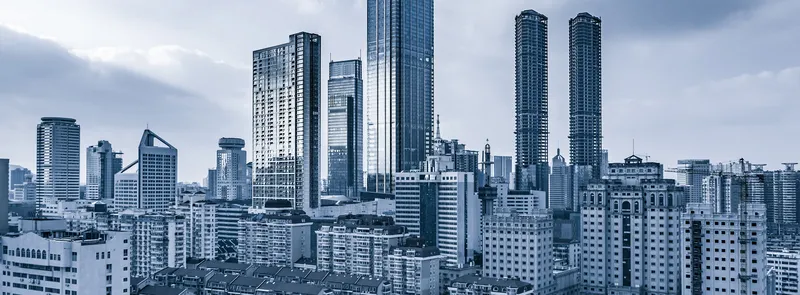 Sản phẩm observation urban building business steel — Thép Xuân Trường - Công Ty TNHH Thép Xuân Trường — MST 4601444938