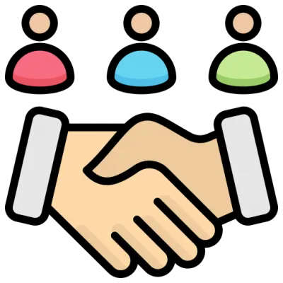 Sản phẩm relationship 400x400 — Thép Xuân Trường - Công Ty TNHH Thép Xuân Trường — MST 4601444938