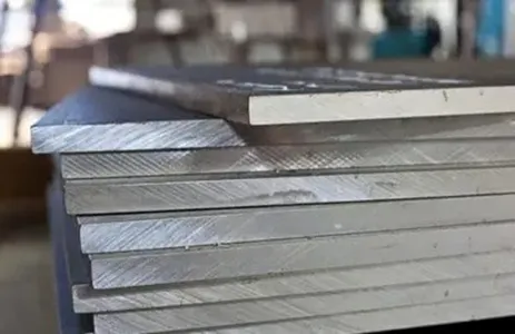 Sản phẩm rolled steel plates — Thép Xuân Trường - Công Ty TNHH Thép Xuân Trường — MST 4601444938