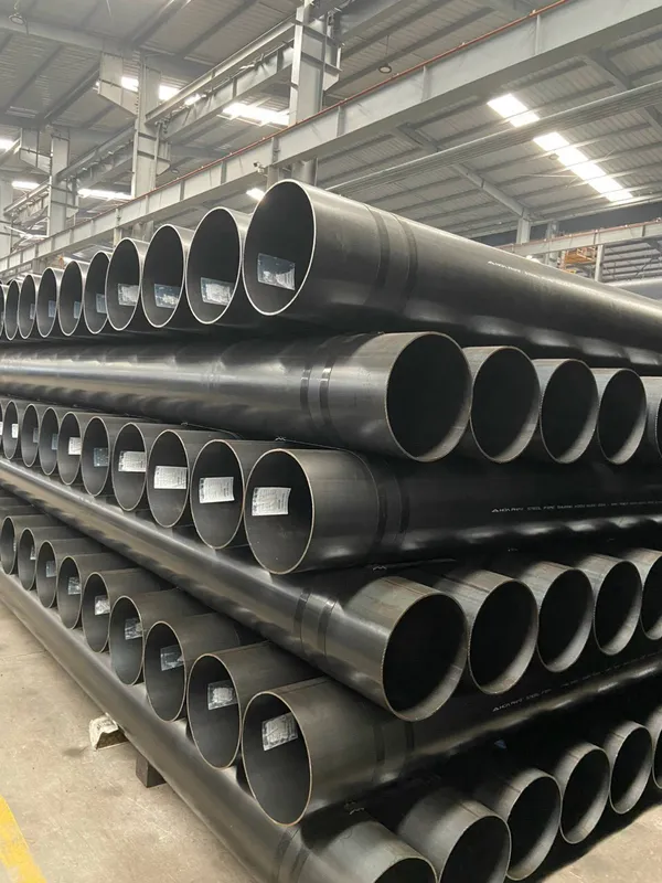 Sản phẩm z4378823759868_6d7869d0d9aeba17d312f381fb626274 — Thép Xuân Trường - Công Ty TNHH Thép Xuân Trường — MST 4601444938