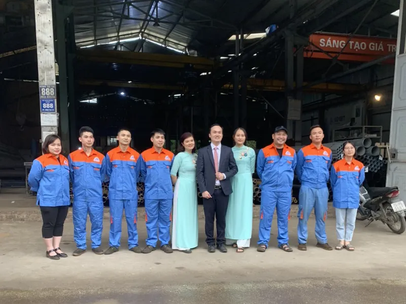 Sản phẩm z4378823799262_d04e60e9c77b86ac72088fb42044b082 — Thép Xuân Trường - Công Ty TNHH Thép Xuân Trường — MST 4601444938