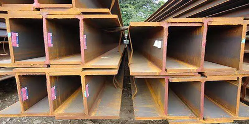 Sản phẩm z5991578254109_9698ef5fcda76a6dcba6c5124a469fae — Thép Xuân Trường - Công Ty TNHH Thép Xuân Trường — MST 4601444938