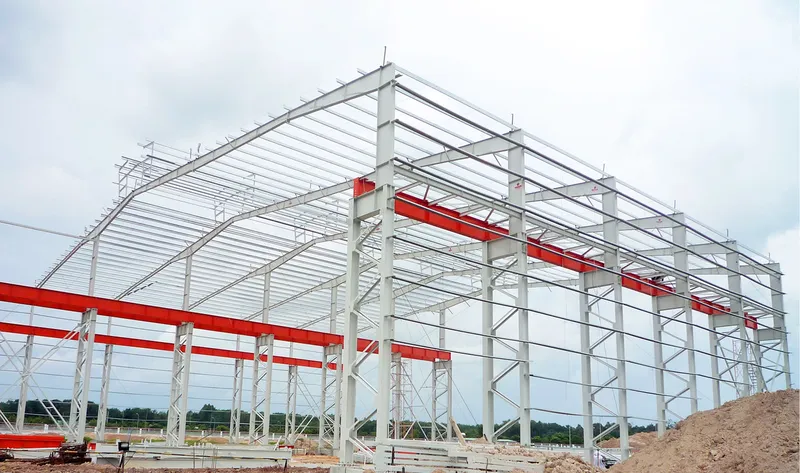 Sản phẩm 7279ec4e4f7a206634fdef177e9a6feb — Công Ty Cổ Phần Kết Cấu Thép Bình Phú — MST 4601534356