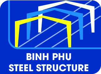 Sản phẩm c0857c687771c0428c24d760e330c1bb — Công Ty Cổ Phần Kết Cấu Thép Bình Phú — MST 4601534356